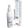 NEXTMUNE ITALY Srl Zincoseb Spray 200 ml
