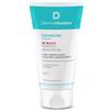 PASQUALI Srl Dermovitamina Calmilene Af Block Shampoo Antiforfora Dermopurificante Dermatite Seborroica 200 ml