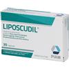 Piam Farmaceutici Liposcudil 30 Capsule