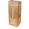 Pentamedical Pentaker Emulsione Unghie 15 ml