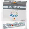 Citozeatec Propulzym Stick 10 ml 30 Pezzi