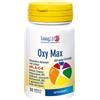 Longlife Oxy Max 30 Tavolette Rivestite