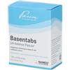 Named Basentabs 100 Compresse