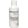 Rochel Meflogyn Intimo 500 ml