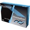 Bmt Pharma Drenalex 30 Compresse