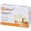 Hope Siifelix 30 Capsule