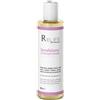 Relife Dermorelizema Olio Detergente Idratante 200 ml