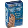Sixtem Life Spray Crioterapico Verrukill 50 ml