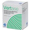 Farmigea Vertase 30 Stick Orosolubili da 2 g