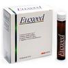 I.P. Farma Euxeed 10 Flaconcini 25 ml