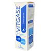 Gemavip Vitgase Detergente 200 ml