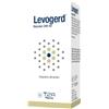 T2A Pharma Levogerd Sciroppo 240 ml