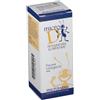 Microfarma Micro D 10 ml