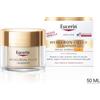 BEIERSDORF SpA Eucerin Hyaluron-Filler + Elasticity Crema Giorno SPF30 50 ml