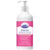 ZETA FARMACEUTICI SpA Euphidra Amidomio Intimo Detergente Idratante 500 ml