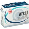BioDue Vitreoial 20 Bustine