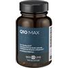 Bios Line Principium Q10 Max 200mg 60 Capsule Vegetali