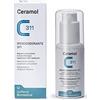 UNIFARCO Ceramol Iperdeodorante 75ml
