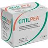 DOC Generici Citilpea 30 Bustine