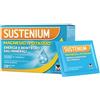 A.MENARINI IND.FARM.RIUN.Srl Sustenium Magnesio e Potassio 28 Buste