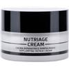 Cantabria Labs Difa Cooper Nutriage Cream 50 ml