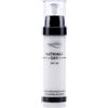 Cantabria Labs Difa Cooper Nutriage Day 50 ml
