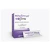 Shedir Pharma Miraferrum Forte 20 Bustine da 1,5 g