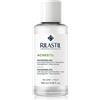 Rilastil Acnestil Micropeeling 100 ml