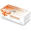 Safi Medical Care Urocs 60 Compresse