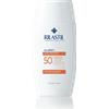 Rilastil Allergy Fluido Protettivo 50 ml