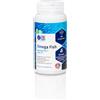EOS Srl Eos Omega Fish Tg 1000 90 Perle