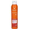 Rilastil Sun System Trasparent Spray SPF50+ 200 ml