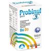 CA.DI.GROUP SpA Probinul 5 Gocce 10 ml