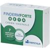 Farmitalia Finderm Forte Beta Crema Vaginale 7 Applicatori Monouso 5 g