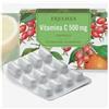 Erbamea Vitamina C 500 24 Compresse