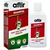 MYLAN ITALIA Srl Aftir Shampoo 150 ml