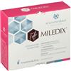 Kolinpharma Miledix 14 Bustine