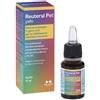 N.B.F. Lanes Reuteral PET Gatto Gocce 10 ml