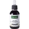Solimè Rescue Remedy 50 ml