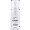 Cantabria Labs Difa Cooper Jaluronius 2% Flacone 30 ml