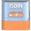 Isdin Fotoprotector Invisible Stick 10 g