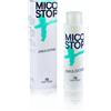 Farma-Derma Micostop Emulsione 125 ml