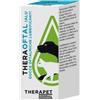 Bioforlife Theraoftal Ialudrop Gocce Oftalmiche Lubrificanti 10 ml