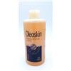 BioDue Oleoskin Bagno Doccia Pharcos 400 ml