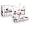 Drn Epato 1500 Plus Cane 16 Compresse