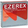 Alfasigma Ezerex 20 Bustine