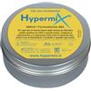 RI.MOS Srl Hypermix Barattolo 200 ml
