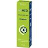 Logofarma Acmed Crema Trattamento Pelle Grassa Soggetta a Imperfezioni 75 ml
