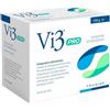 FB Vision VI3 PRO 20 Bustine Effervescenti