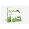 Shedir Pharma Rudratin 5000 20 Bustine